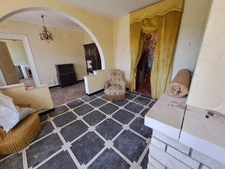 Maison à vendre 9 pièces  (33)