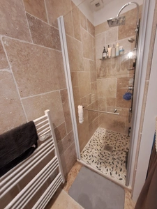 Maison à vendre 6 pièces  (33)