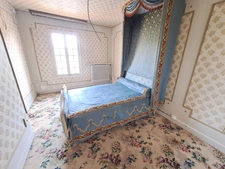 Maison à vendre 9 pièces  (33)