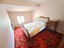 Maison à vendre 9 pièces  (33)