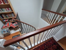 Propriété de Charme - 5 Chambres et bureau