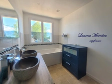 à vendre SAINT GERVAIS maison P5   