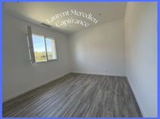 Maison neuve 115 m² – Plain-pied – Suite parentale – Terrain 600 m² – Peujard