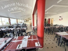 Restaurant proche de Bordeaux