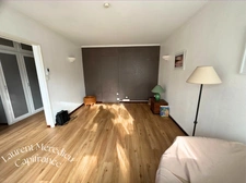 Maison familiale 120 m² – Quartier recherché de Pessac