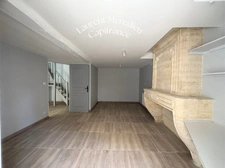 A LOUER Charmante maison en pierre entièrement rénovée – modulable selon vos envies