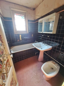 Maison à vendre 9 pièces  (33)