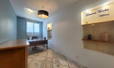 à vendre SAINT GERVAIS maison P5   
