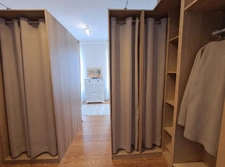Propriété de Charme - 5 Chambres et bureau