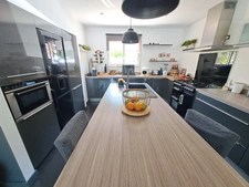 Maison à vendre 6 pièces  (33)