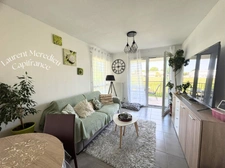 Appartement T3 – 55 m² – Investissement locatif– Saint-André-de-Cubzac