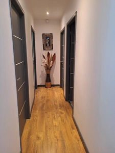 Maison à vendre 6 pièces  (33)