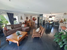 Maison à vendre 6 pièces  (33)