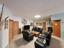 Maison à vendre 190m² SAINT ANDRE DE CUBZAC (33)