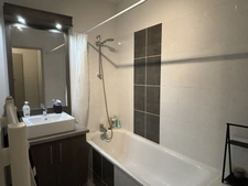 Appartement à vendre 2 pièces SAINT ANDRE DE CUBZAC 