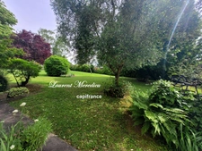 Maison familiale de 240 m² avec terrain divisible de 2 750 m² – À 10 min de Saint-André-de-Cubzac