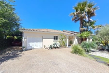 Maison à vendre 6 pièces  (33)