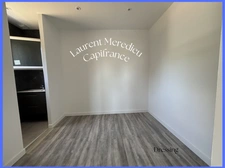 Maison neuve 115 m² – Plain-pied – Suite parentale – Terrain 600 m² – Peujard