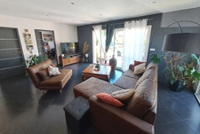 Maison à vendre 6 pièces  (33)