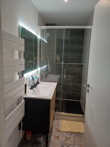 Appartement en rez-de-chaussée avec grand jardin – Au calme et proche de toutes les commodités