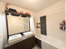Appartement T3 – 55 m² – Investissement locatif– Saint-André-de-Cubzac