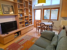 Maison pierre rénovée 4 pièces 