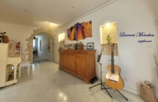 à vendre SAINT GERVAIS maison P5   