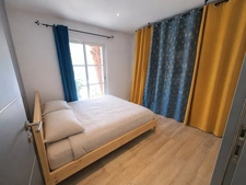 Maison à vendre 6 pièces  (33)