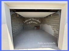 Maison neuve 115 m² – Plain-pied – Suite parentale – Terrain 600 m² – Peujard