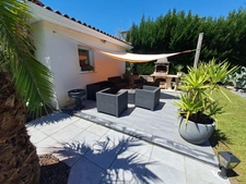 Maison à vendre 6 pièces  (33)