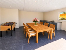 Maison à vendre 6 pièces  (33)