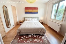 Peujard – Grande maison familiale de 150 m² avec veranda + studio indépendant