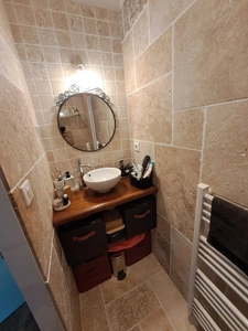 Maison à vendre 6 pièces  (33)