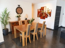 Maison à vendre 6 pièces  (33)