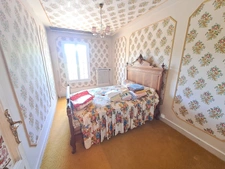 Maison à vendre 9 pièces  (33)