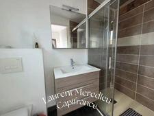 Peujard – Grande maison familiale de 150 m² avec veranda + studio indépendant
