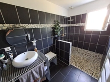 Maison à vendre 6 pièces  (33)