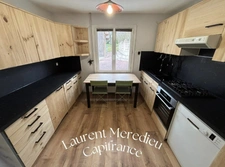 Peujard – Grande maison familiale de 150 m² avec veranda + studio indépendant