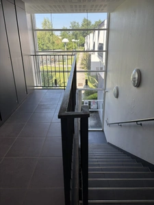 Appartement à vendre 2 pièces SAINT ANDRE DE CUBZAC 