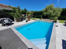 Maison à vendre 6 pièces  (33)