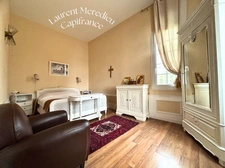 Charming property with self-catering accommodation and bed and breakfast – 15 minutes from Bordeaux
