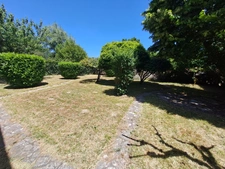 Maison à vendre 9 pièces  (33)