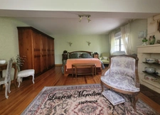 SAINT ANDRE DE CUBZAC property of 240 m² - Building land of 2,100 m²