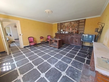 Maison à vendre 9 pièces  (33)