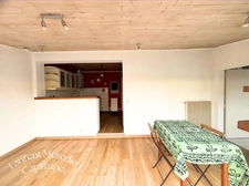 Maison familiale 120 m² – Quartier recherché de Pessac
