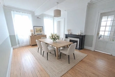 Propriété de Charme - 5 Chambres et bureau
