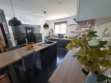 Maison à vendre 6 pièces  (33)
