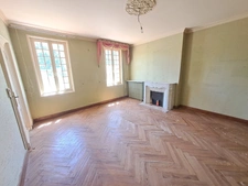 Maison à vendre 9 pièces  (33)