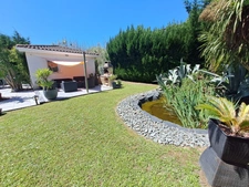 Maison à vendre 6 pièces  (33)