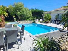 Maison à vendre 6 pièces  (33)